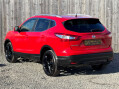 Nissan Qashqai 1.6 Qashqai Tekna dCi 5dr - NATIONAL DELIVERY* 7