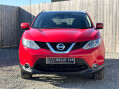 Nissan Qashqai 1.6 Qashqai Tekna dCi 5dr - NATIONAL DELIVERY* 11