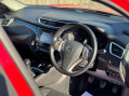 Nissan Qashqai 1.6 Qashqai Tekna dCi 5dr - NATIONAL DELIVERY* 14