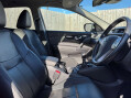 Nissan Qashqai 1.6 Qashqai Tekna dCi 5dr - NATIONAL DELIVERY* 16