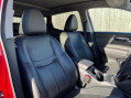 Nissan Qashqai 1.6 Qashqai Tekna dCi 5dr - NATIONAL DELIVERY* 17