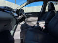 Nissan Qashqai 1.6 Qashqai Tekna dCi 5dr - NATIONAL DELIVERY* 19