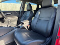 Nissan Qashqai 1.6 Qashqai Tekna dCi 5dr - NATIONAL DELIVERY* 20