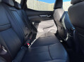 Nissan Qashqai 1.6 Qashqai Tekna dCi 5dr - NATIONAL DELIVERY* 22