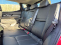 Nissan Qashqai 1.6 Qashqai Tekna dCi 5dr - NATIONAL DELIVERY* 25