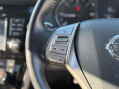 Nissan Qashqai 1.6 Qashqai Tekna dCi 5dr - NATIONAL DELIVERY* 31