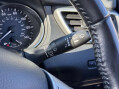 Nissan Qashqai 1.6 Qashqai Tekna dCi 5dr - NATIONAL DELIVERY* 34