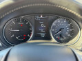Nissan Qashqai 1.6 Qashqai Tekna dCi 5dr - NATIONAL DELIVERY* 35