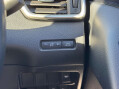 Nissan Qashqai 1.6 Qashqai Tekna dCi 5dr - NATIONAL DELIVERY* 36
