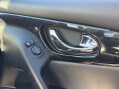 Nissan Qashqai 1.6 Qashqai Tekna dCi 5dr - NATIONAL DELIVERY* 38