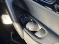 Nissan Qashqai 1.6 Qashqai Tekna dCi 5dr - NATIONAL DELIVERY* 39