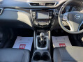 Nissan Qashqai 1.6 Qashqai Tekna dCi 5dr - NATIONAL DELIVERY* 40