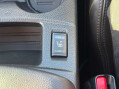 Nissan Qashqai 1.6 Qashqai Tekna dCi 5dr - NATIONAL DELIVERY* 41