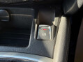 Nissan Qashqai 1.6 Qashqai Tekna dCi 5dr - NATIONAL DELIVERY* 43