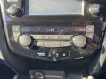 Nissan Qashqai 1.6 Qashqai Tekna dCi 5dr - NATIONAL DELIVERY* 44