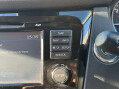 Nissan Qashqai 1.6 Qashqai Tekna dCi 5dr - NATIONAL DELIVERY* 47