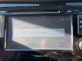 Nissan Qashqai 1.6 Qashqai Tekna dCi 5dr - NATIONAL DELIVERY* 49