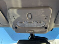 Nissan Qashqai 1.6 Qashqai Tekna dCi 5dr - NATIONAL DELIVERY* 54