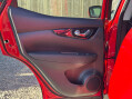 Nissan Qashqai 1.6 Qashqai Tekna dCi 5dr - NATIONAL DELIVERY* 56