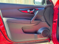 Nissan Qashqai 1.6 Qashqai Tekna dCi 5dr - NATIONAL DELIVERY* 57