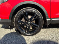 Nissan Qashqai 1.6 Qashqai Tekna dCi 5dr - NATIONAL DELIVERY* 60