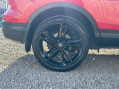 Nissan Qashqai 1.6 Qashqai Tekna dCi 5dr - NATIONAL DELIVERY* 62