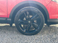Nissan Qashqai 1.6 Qashqai Tekna dCi 5dr - NATIONAL DELIVERY* 63