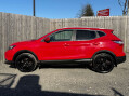 Nissan Qashqai 1.6 Qashqai Tekna dCi 5dr - NATIONAL DELIVERY* 8