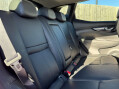 Nissan Qashqai 1.6 Qashqai Tekna dCi 5dr - NATIONAL DELIVERY* 23