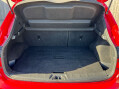Nissan Qashqai 1.6 Qashqai Tekna dCi 5dr - NATIONAL DELIVERY* 28