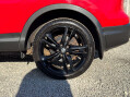 Nissan Qashqai 1.6 Qashqai Tekna dCi 5dr - NATIONAL DELIVERY* 61