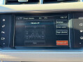 Land Rover Range Rover Sport 3.0 Range Rover Sport Autobiography Dynamic SDV6 Automatic 4WD 5dr - NATION 51