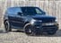 Land Rover Range Rover Sport 3.0 Range Rover Sport Autobiography Dynamic SDV6 Automatic 4WD 5dr - NATION