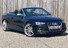 Audi A5 3.0 A5 S5 TFSI Quattro Automatic 4WD 2dr - NATIONAL DELIVERY*