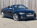 Audi A5 3.0 A5 S5 TFSI Quattro Automatic 4WD 2dr - NATIONAL DELIVERY*