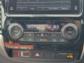 Mitsubishi L200 2.4 L200 Barbarian Black DI-D 4WD - NATIONAL DELIVERY* 47