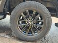 Mitsubishi L200 2.4 L200 Barbarian Black DI-D 4WD - NATIONAL DELIVERY* 59
