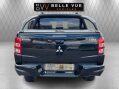 Mitsubishi L200 2.4 L200 Barbarian Black DI-D 4WD - NATIONAL DELIVERY* 5