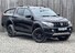 Mitsubishi L200 2.4 L200 Barbarian Black DI-D 4WD - NATIONAL DELIVERY*