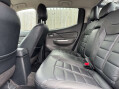Mitsubishi L200 2.4 L200 Barbarian Black DI-D 4WD - NATIONAL DELIVERY* 23