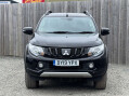 Mitsubishi L200 2.4 L200 Barbarian Black DI-D 4WD - NATIONAL DELIVERY* 11