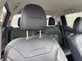Mitsubishi L200 2.4 L200 Barbarian Black DI-D 4WD - NATIONAL DELIVERY* 19