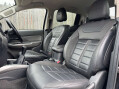 Mitsubishi L200 2.4 L200 Barbarian Black DI-D 4WD - NATIONAL DELIVERY* 22