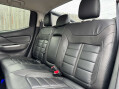 Mitsubishi L200 2.4 L200 Barbarian Black DI-D 4WD - NATIONAL DELIVERY* 24