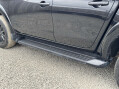 Mitsubishi L200 2.4 L200 Barbarian Black DI-D 4WD - NATIONAL DELIVERY* 28