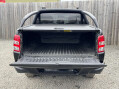 Mitsubishi L200 2.4 L200 Barbarian Black DI-D 4WD - NATIONAL DELIVERY* 29