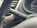 Mitsubishi L200 2.4 L200 Barbarian Black DI-D 4WD - NATIONAL DELIVERY* 36