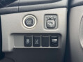 Mitsubishi L200 2.4 L200 Barbarian Black DI-D 4WD - NATIONAL DELIVERY* 39