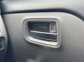 Mitsubishi L200 2.4 L200 Barbarian Black DI-D 4WD - NATIONAL DELIVERY* 40