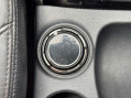 Mitsubishi L200 2.4 L200 Barbarian Black DI-D 4WD - NATIONAL DELIVERY* 43